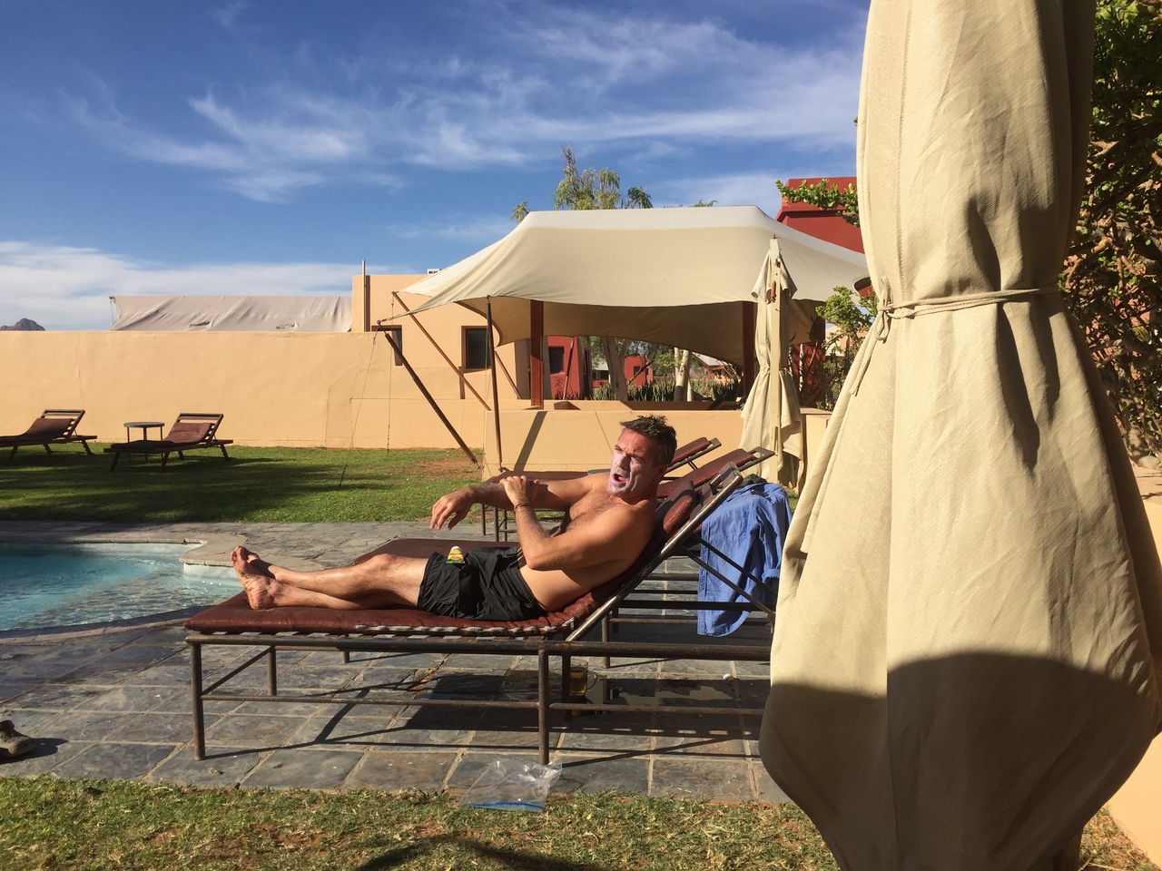[16355] 2016_06_25_14_34_51_Africa_iPhone_6_IMG_8347_00315.jpg