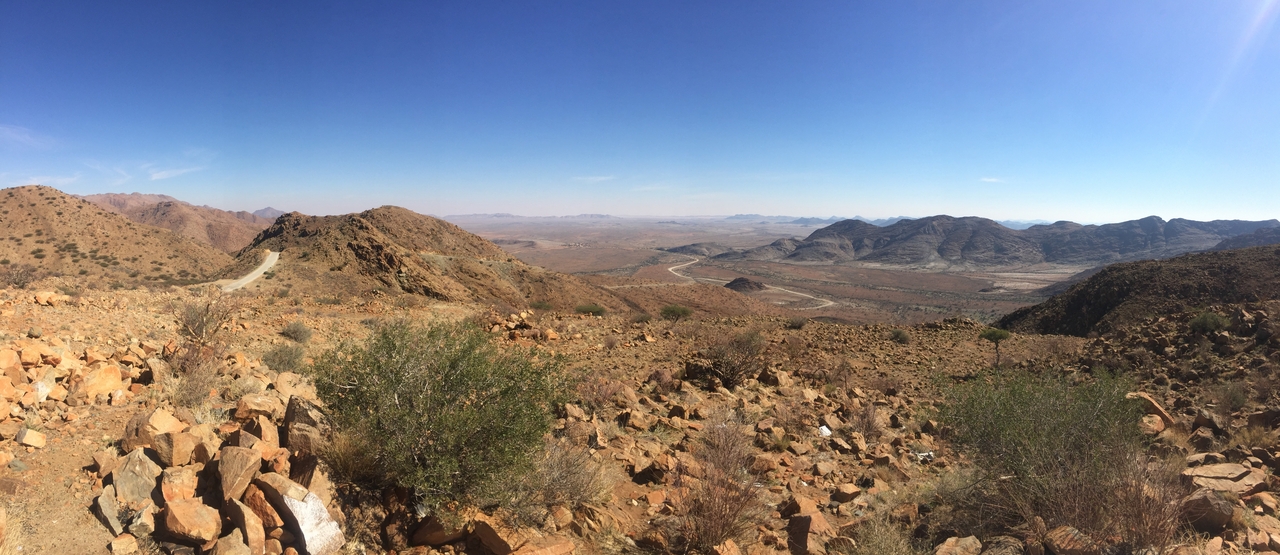 [16513] 2016_06_26_11_56_06_Africa_iPhone_6_IMG_8373_00918.jpg