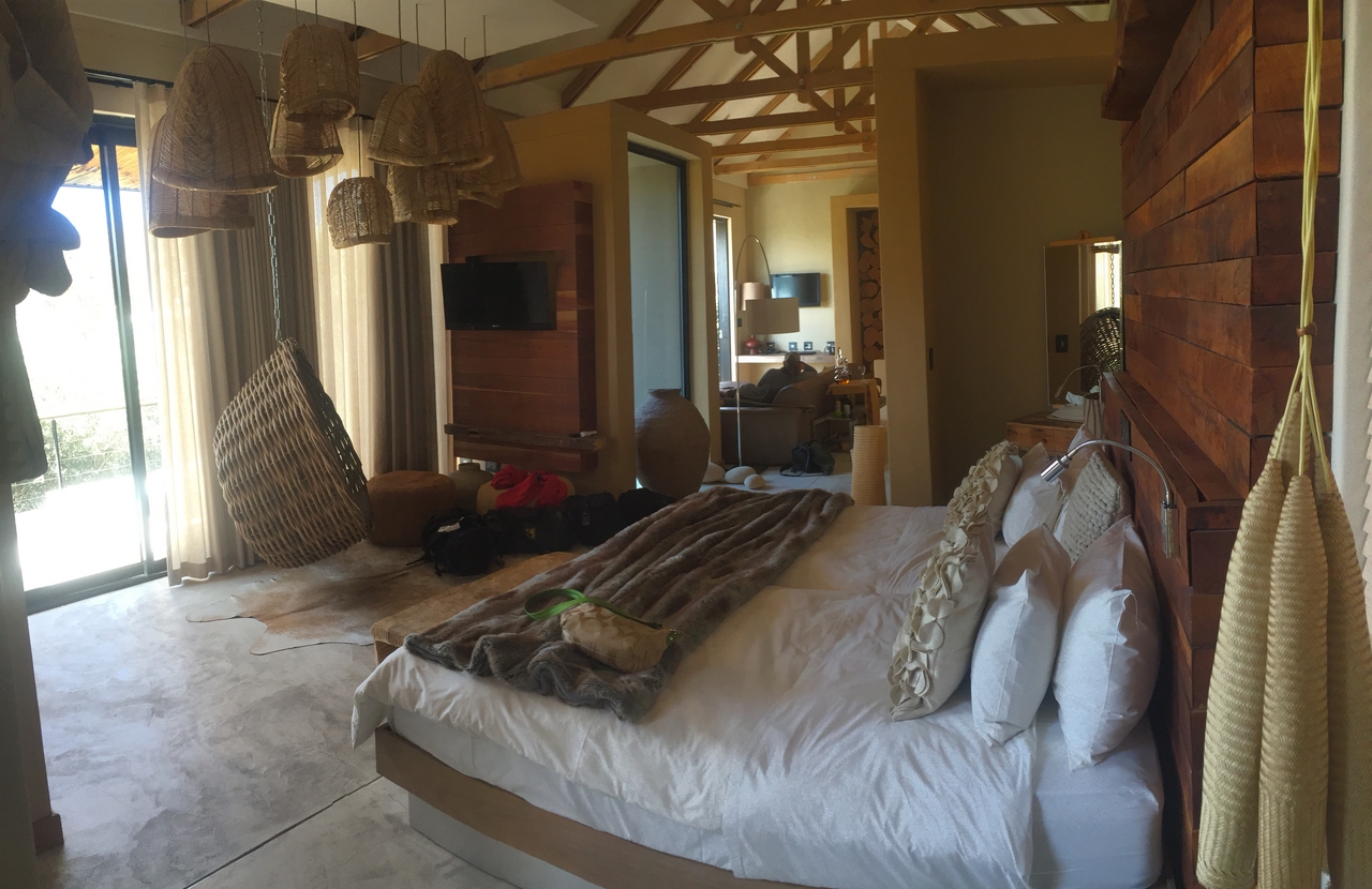 [16602] 2016_06_26_14_27_43_Africa_iPhone_6_IMG_8378_00921.jpg