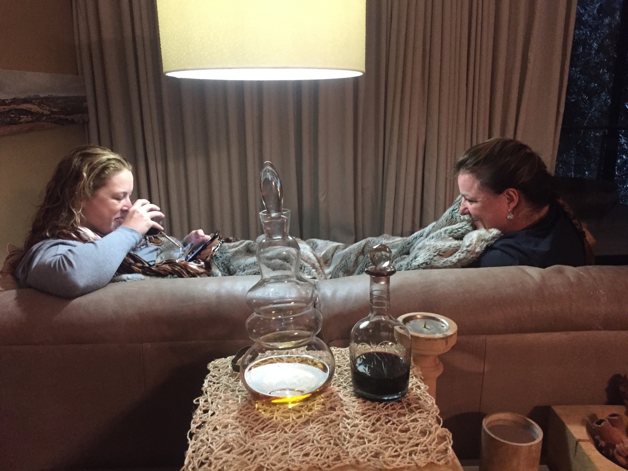 [16665] 2016_06_26_17_46_11_Africa_iPhone_6_IMG_8389_00931.jpg