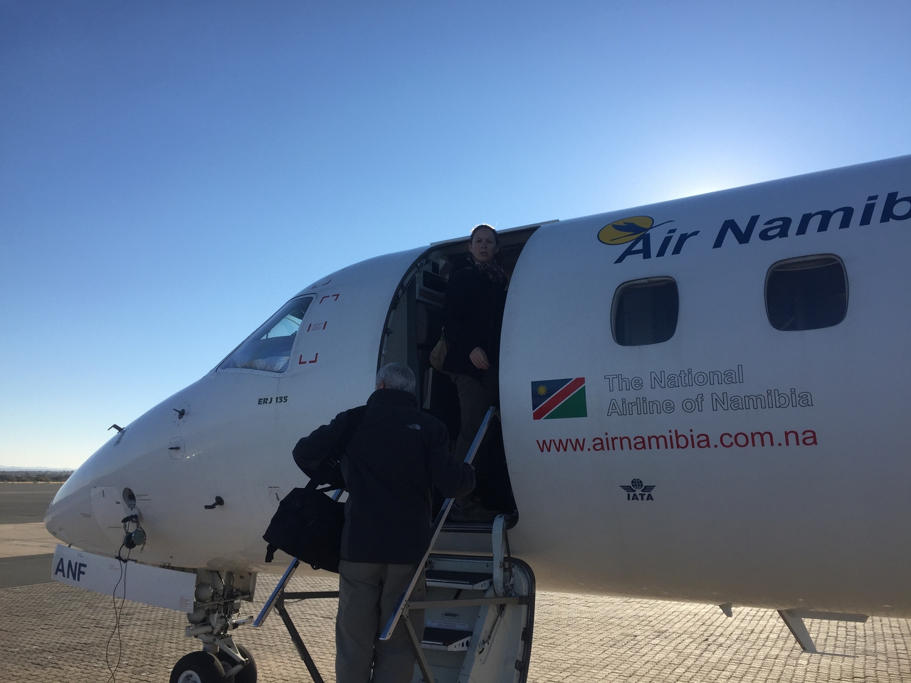 [16920] 2016_06_27_07_59_07_Africa_iPhone_6_IMG_8405_00946.jpg