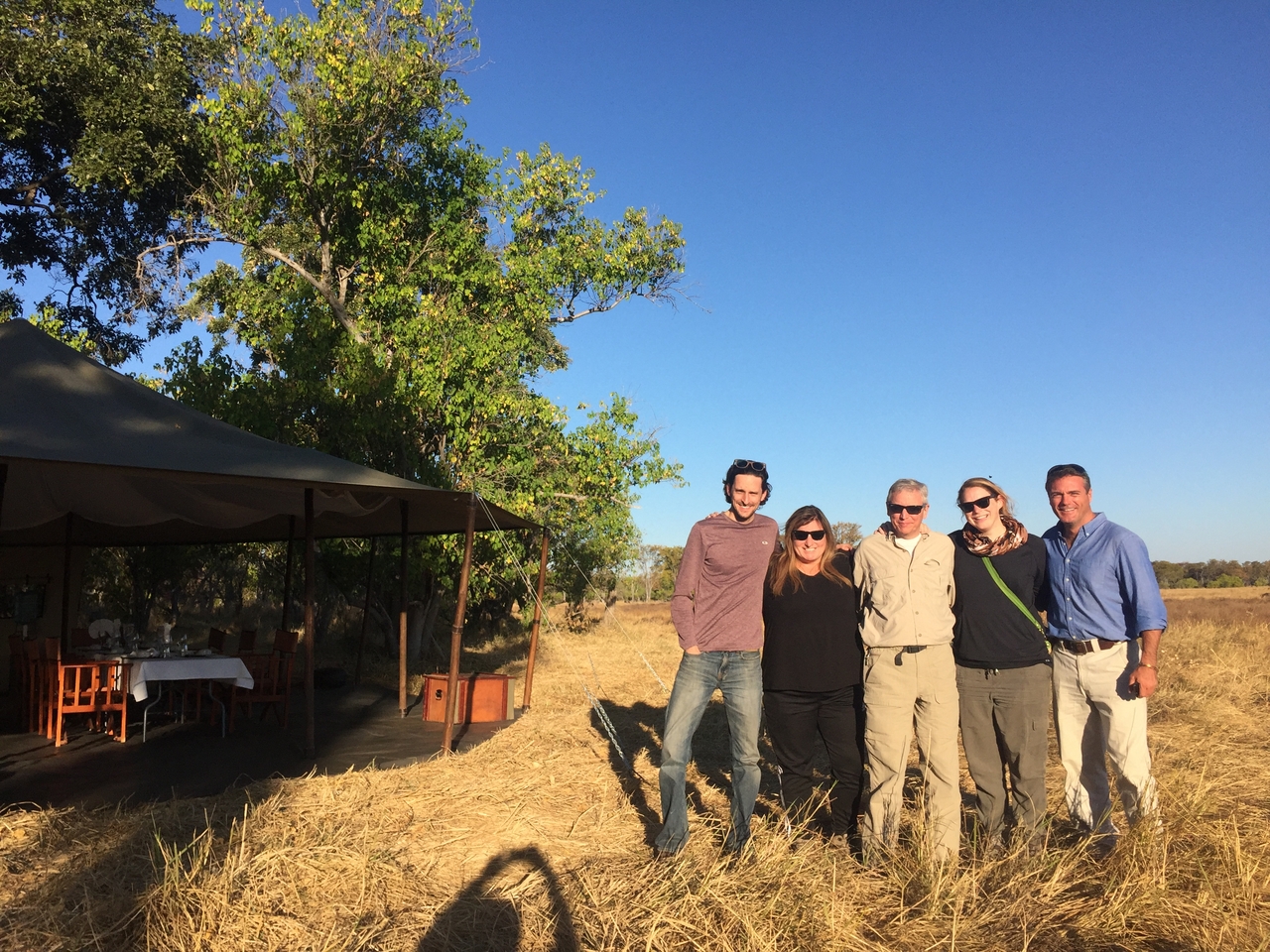 [17314] 2016_06_27_16_57_32_Africa_iPhone_6_IMG_8454_03335.jpg