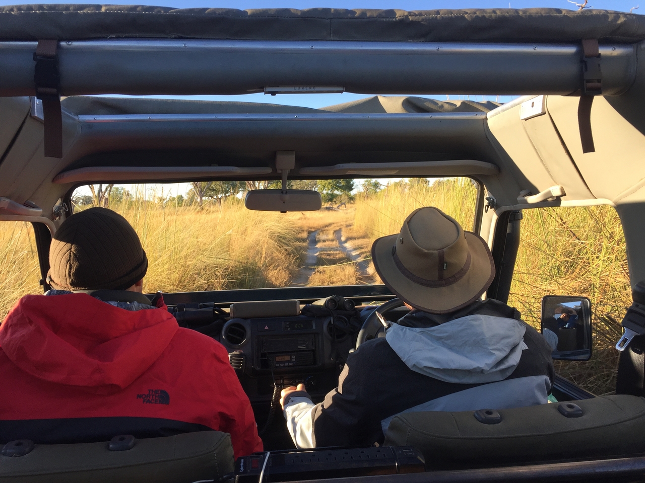 [19867] 2016_06_28_08_07_21_Africa_iPhone_6_IMG_8478_01018.jpg