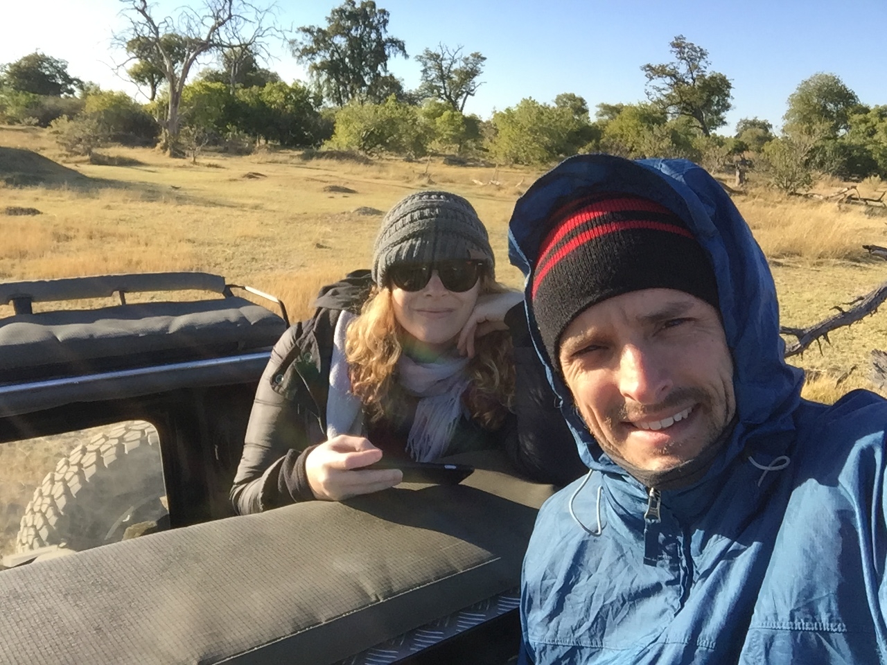 [19874] 2016_06_28_08_15_43_Africa_iPhone_6_IMG_8480_03361.jpg