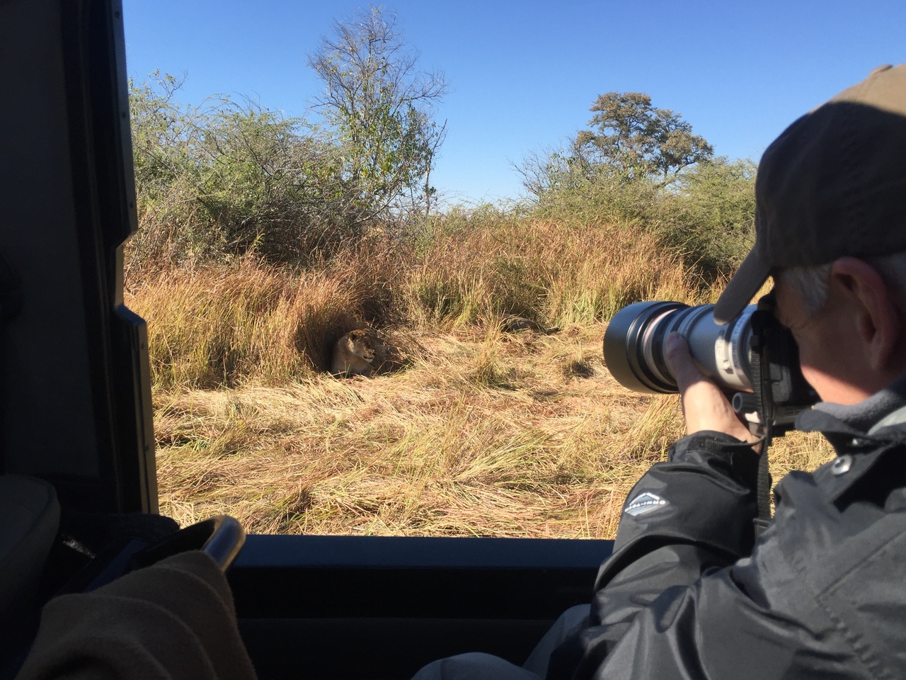 [19930] 2016_06_28_10_04_06_Africa_iPhone_6_IMG_8493_01033.jpg
