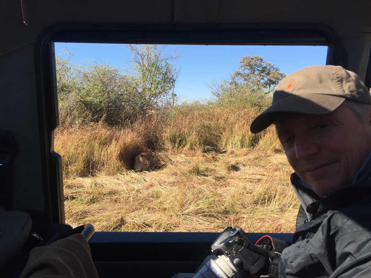 [19933] 2016_06_28_10_04_12_Africa_iPhone_6_IMG_8494_01034.jpg