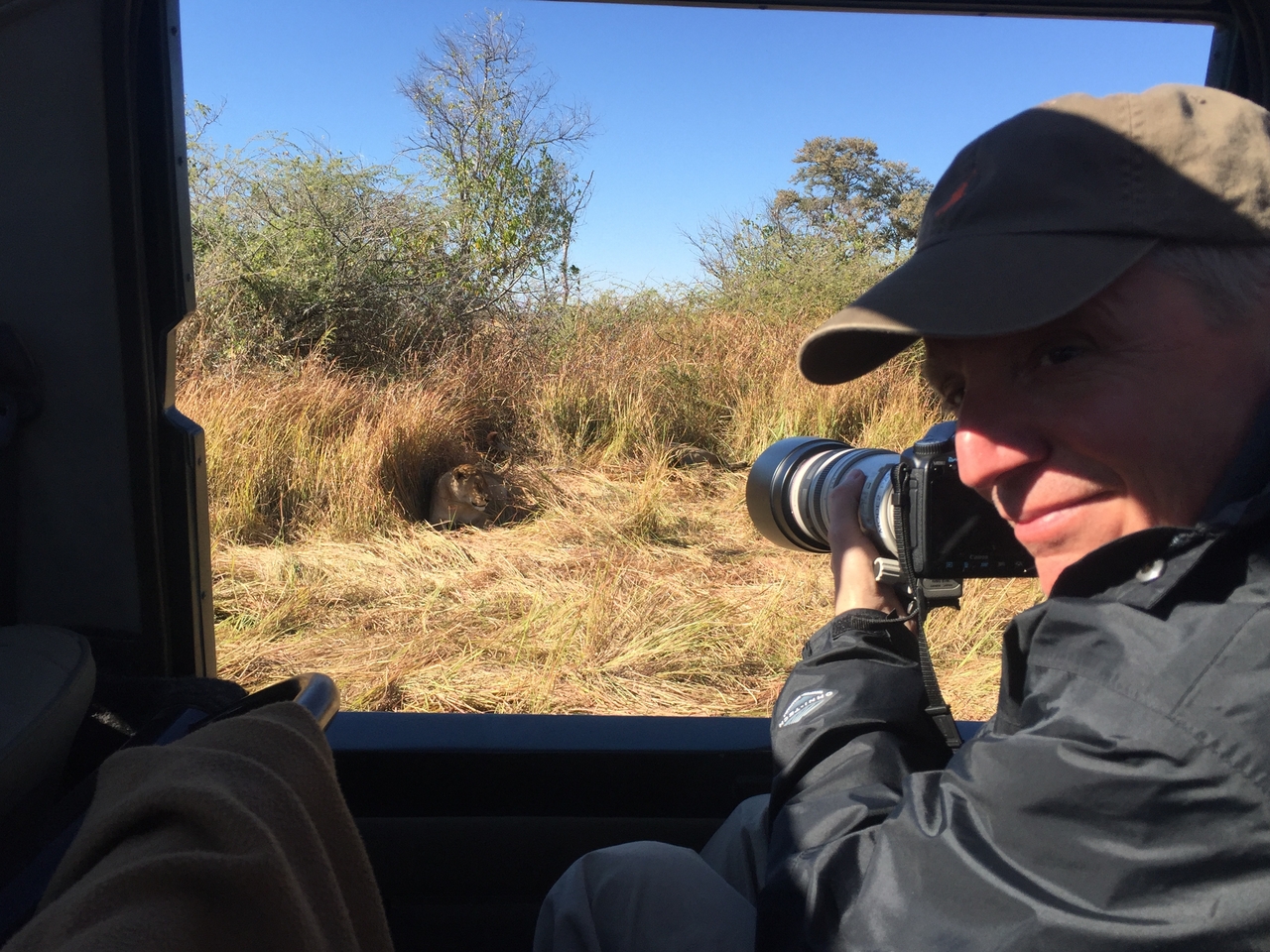 [19937] 2016_06_28_10_04_17_Africa_iPhone_6_IMG_8495_03376.jpg