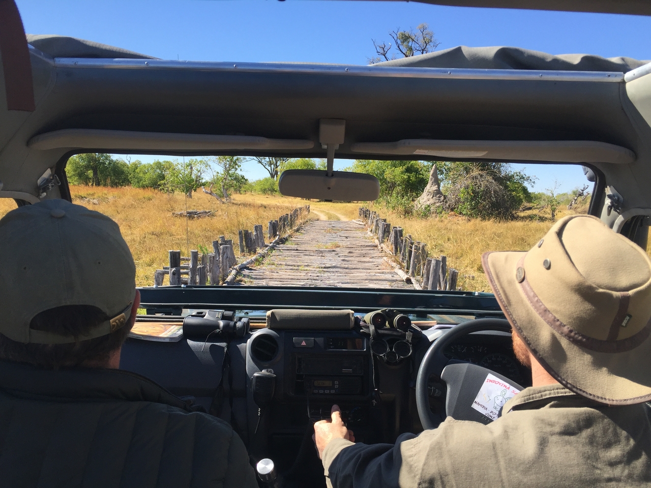 [20079] 2016_06_28_11_18_18_Africa_iPhone_6_IMG_8522_00474.jpg