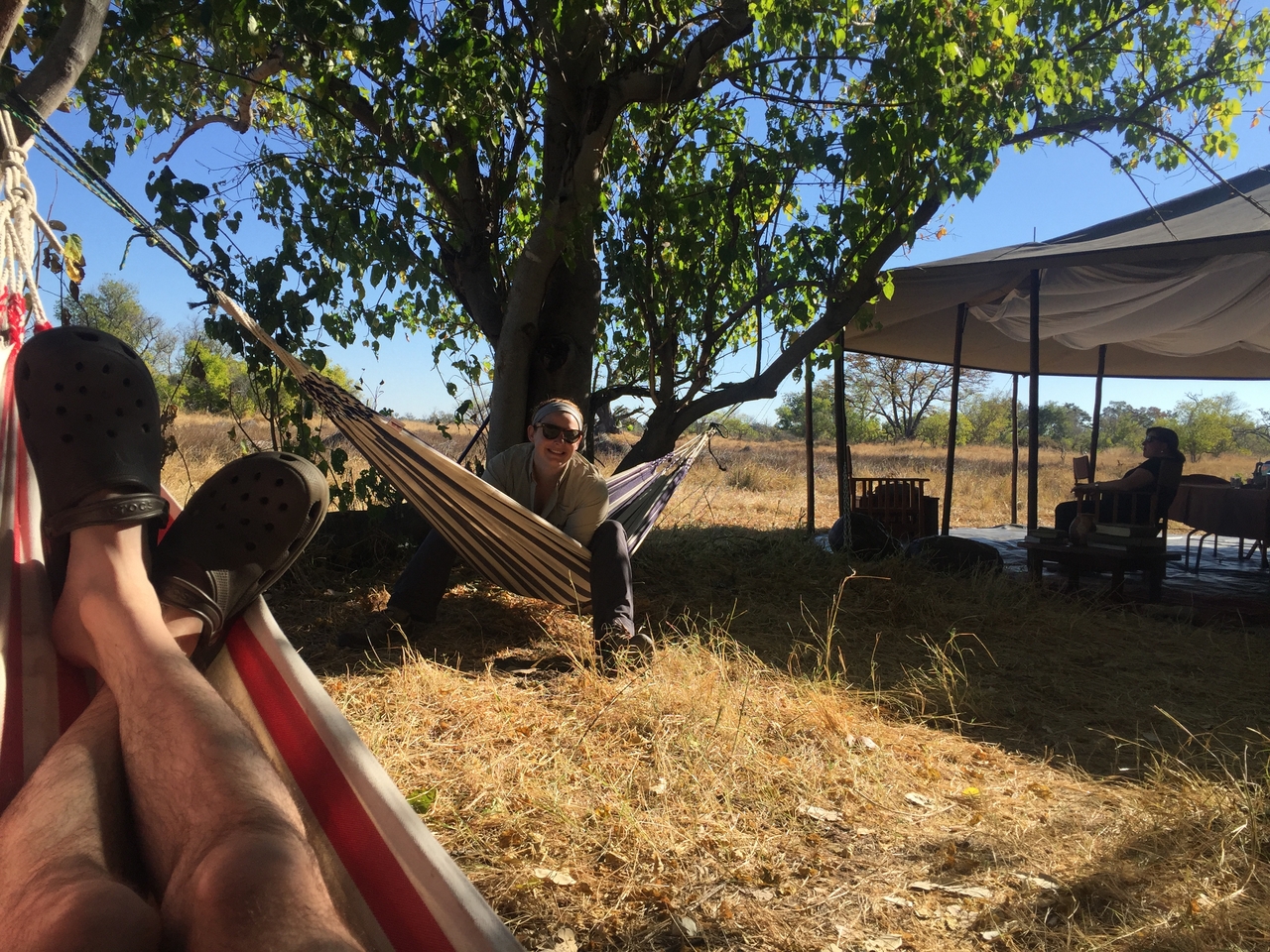 [20396] 2016_06_28_15_22_51_Africa_iPhone_6_IMG_8529_00479.jpg