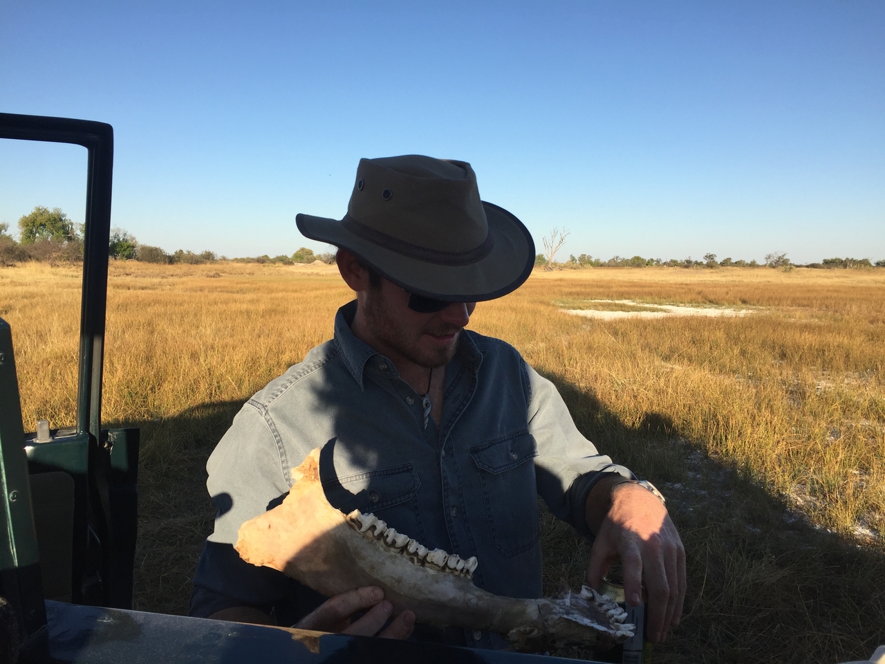 [20419] 2016_06_28_17_06_46_Africa_iPhone_6_IMG_8536_03409.jpg