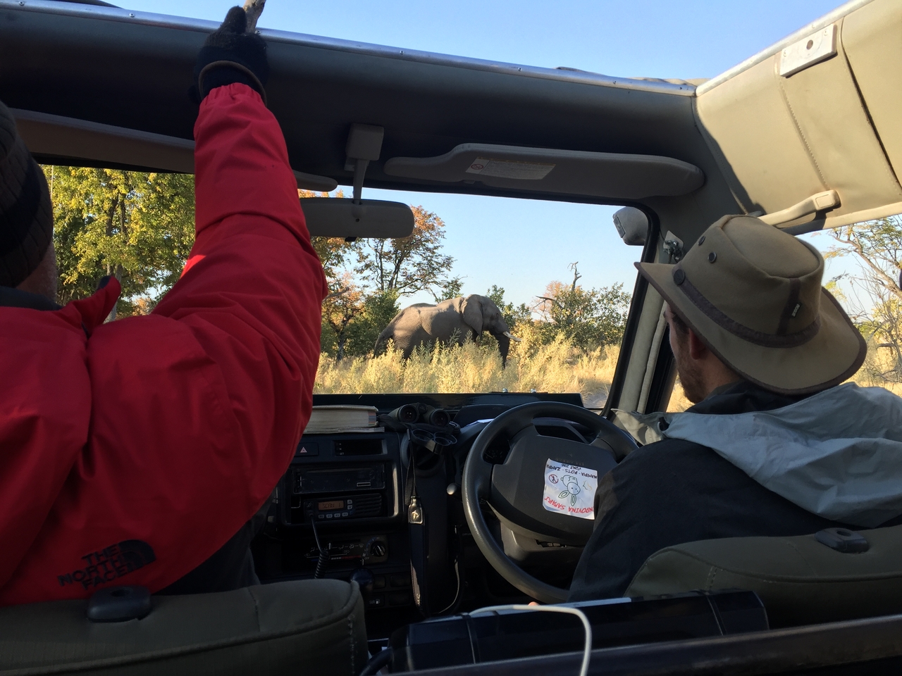 [24654] 2016_06_30_08_23_49_Africa_iPhone_6_IMG_8585_01109.jpg