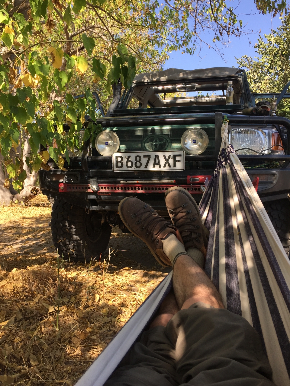 [25305] 2016_06_30_14_09_39_Africa_iPhone_6_IMG_8590_03455.jpg