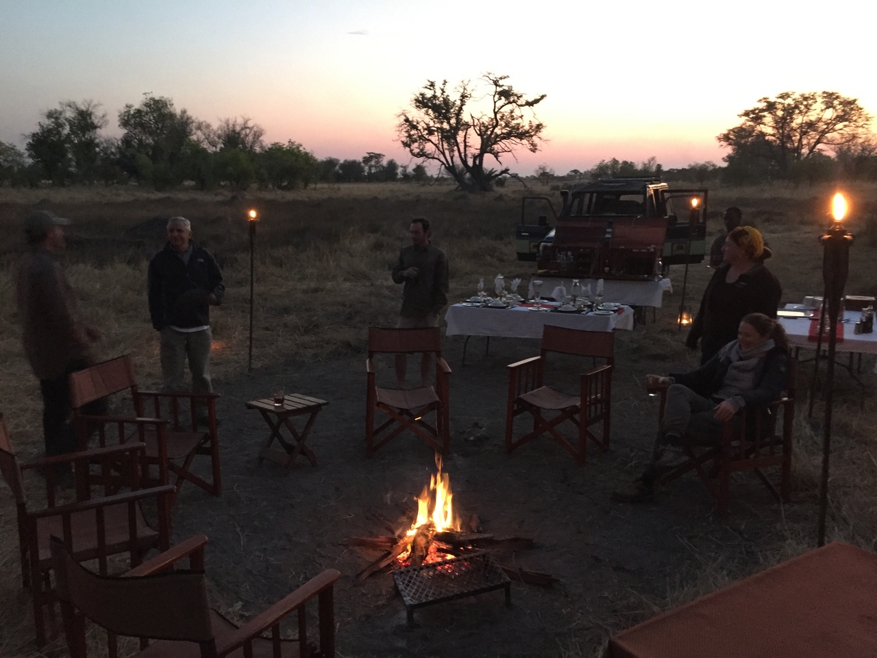 [26637] 2016_06_30_18_19_42_Africa_iPhone_6_IMG_8616_00554.jpg