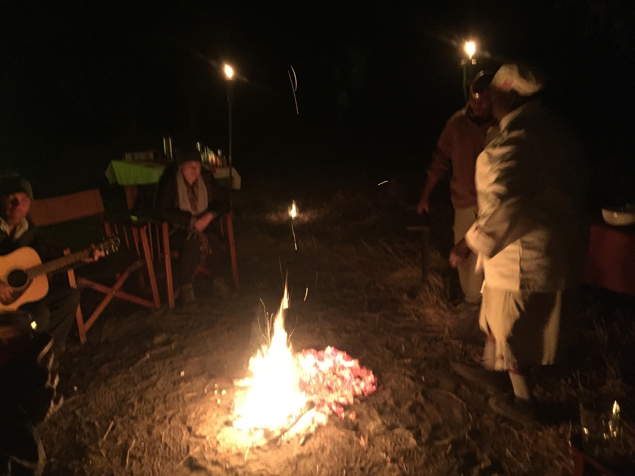 [26641] 2016_06_30_19_33_25_Africa_iPhone_6_IMG_8618_01138.jpg