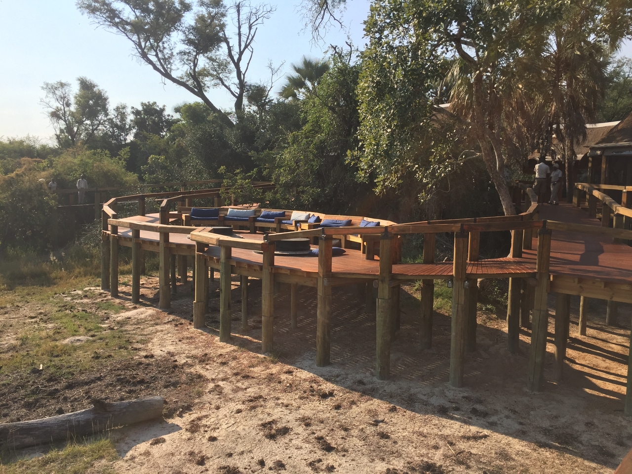 [27178] 2016_07_01_15_23_41_Africa_iPhone_6_IMG_8655_03513.jpg