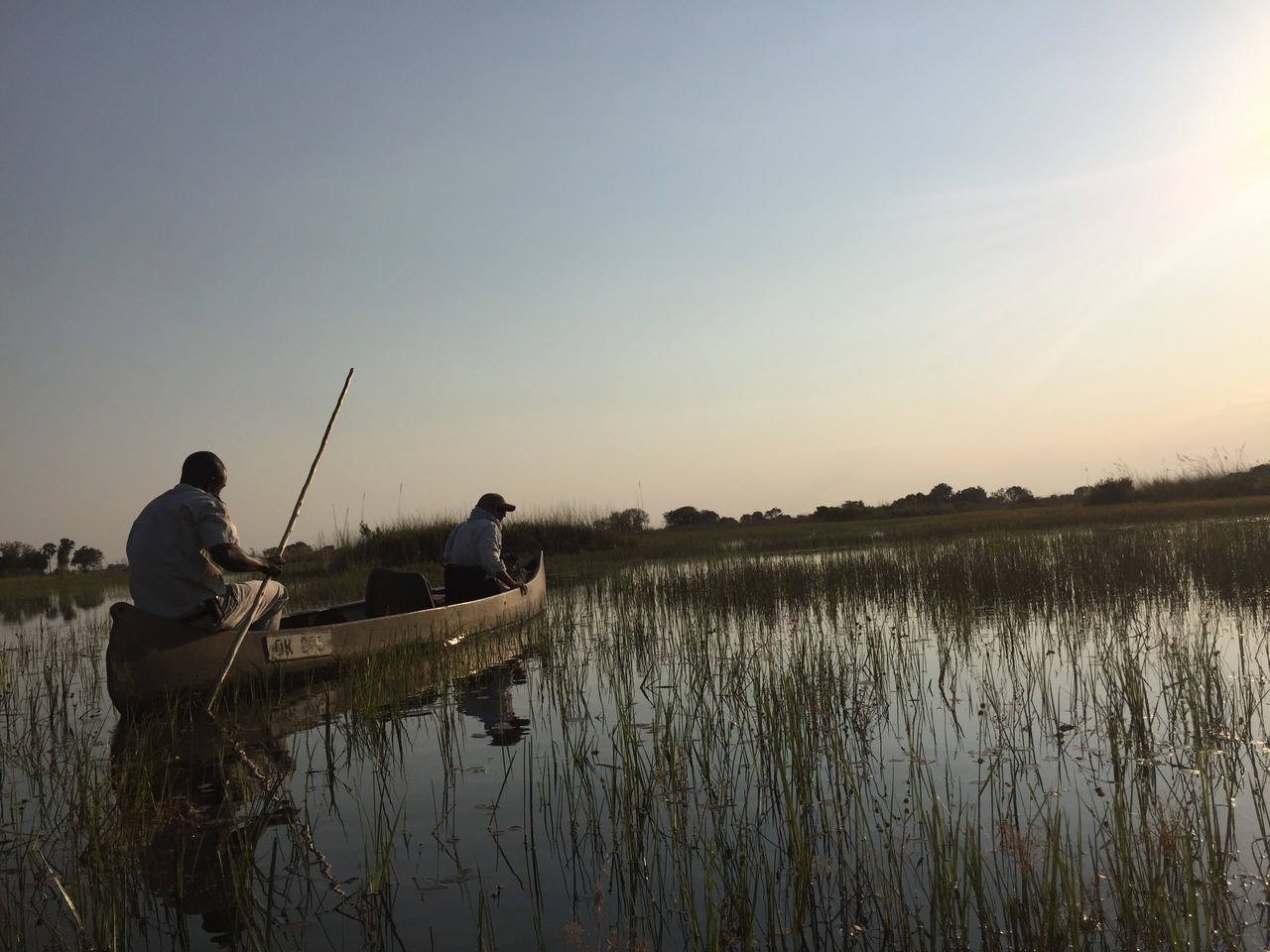 [27301] 2016_07_01_16_39_12_Africa_iPhone_6_IMG_8677_03535.jpg