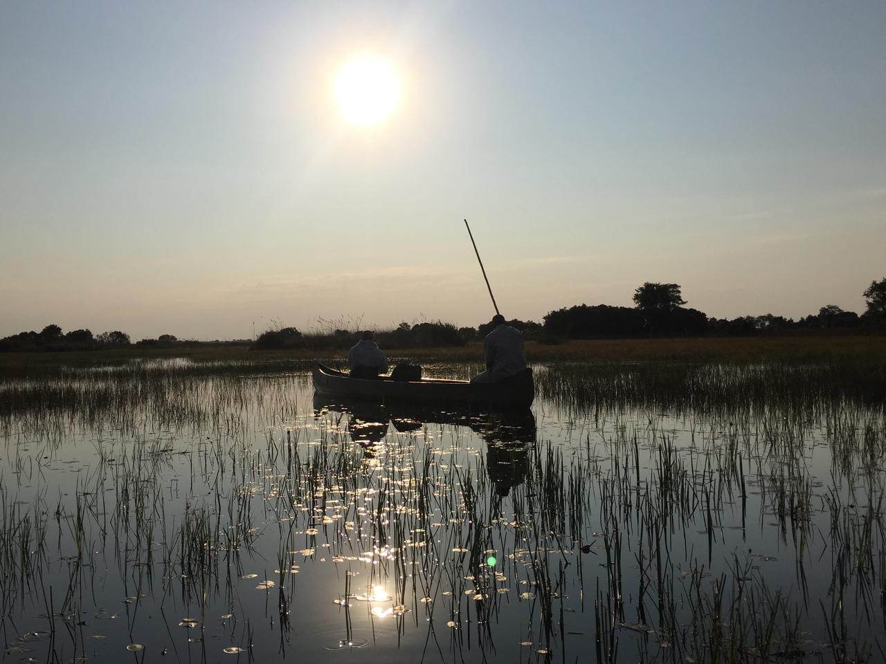 [27311] 2016_07_01_16_39_43_Africa_iPhone_6_IMG_8681_00616.jpg