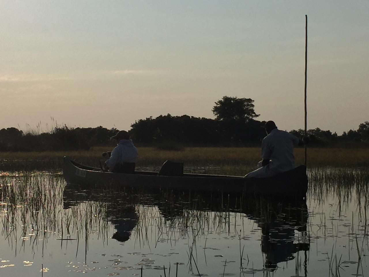 [27317] 2016_07_01_16_39_57_Africa_iPhone_6_IMG_8683_00618.jpg