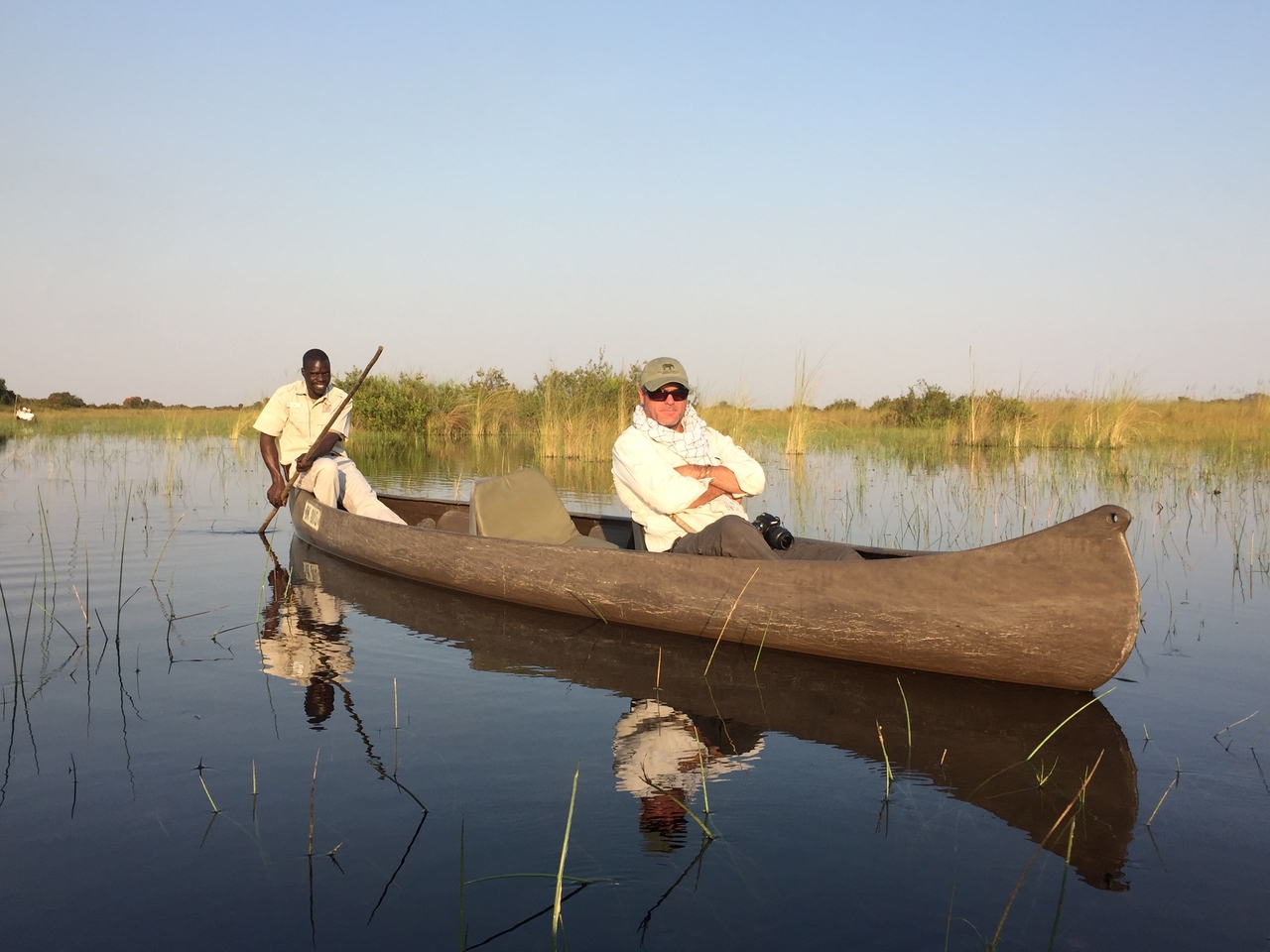 [27360] 2016_07_01_16_51_48_Africa_iPhone_6_IMG_8694_01209.jpg