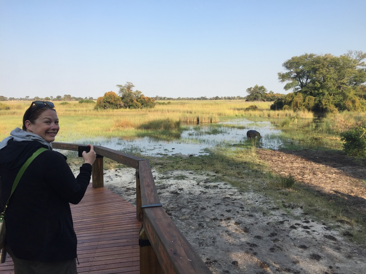 [27915] 2016_07_02_08_40_21_Africa_iPhone_6_IMG_8721_00645.jpg