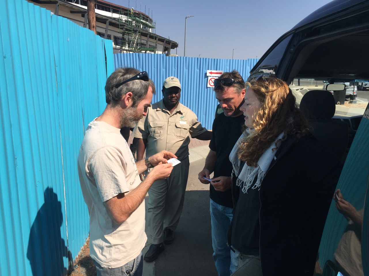 [28466] 2016_07_02_11_04_58_Africa_iPhone_6_IMG_8769_03613.jpg
