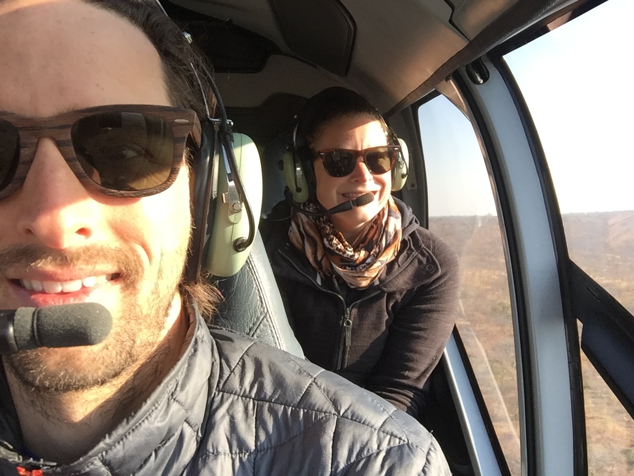 [31290] 2016_07_03_08_35_29_Africa_iPhone_6_IMG_8793_00709.jpg