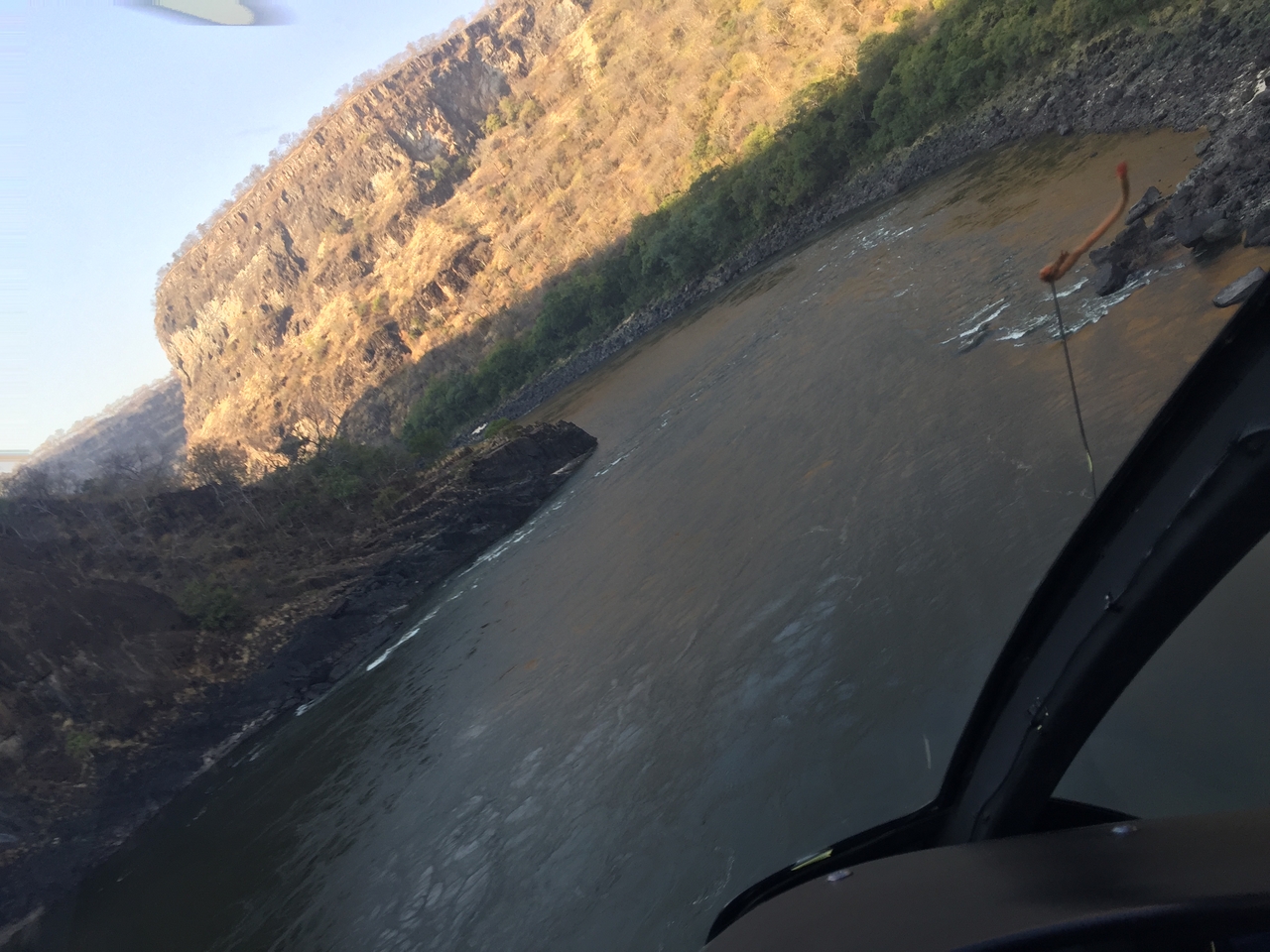[31303] 2016_07_03_08_36_30_Africa_iPhone_6_IMG_8797_01295.jpg