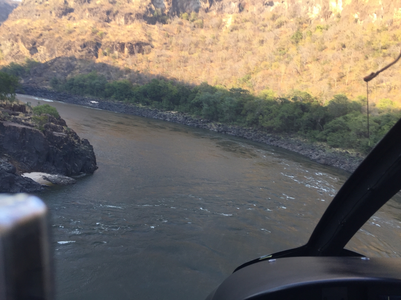 [31306] 2016_07_03_08_36_33_Africa_iPhone_6_IMG_8798_01296.jpg