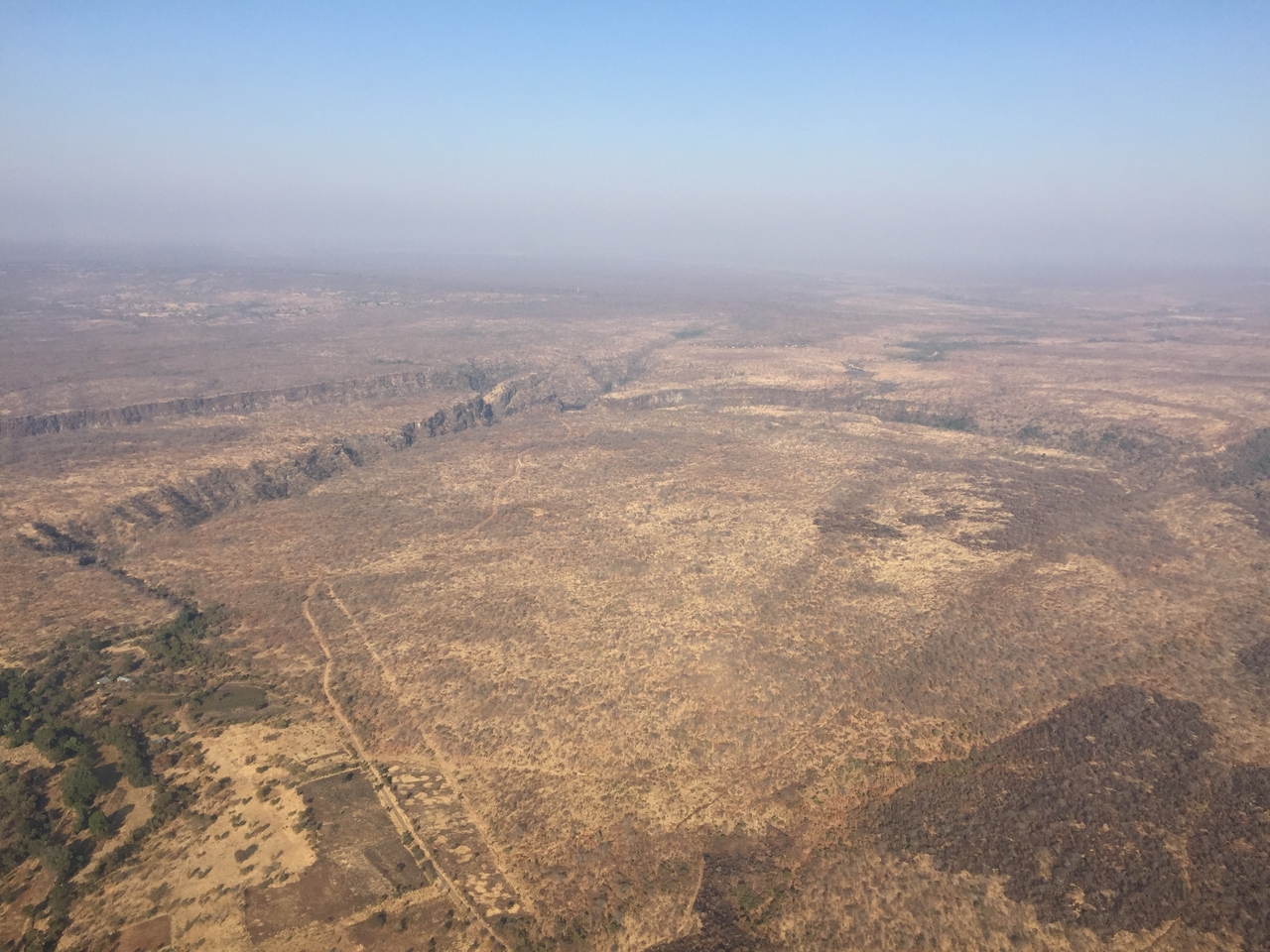 [31360] 2016_07_03_08_41_39_Africa_iPhone_6_IMG_8807_01303.jpg