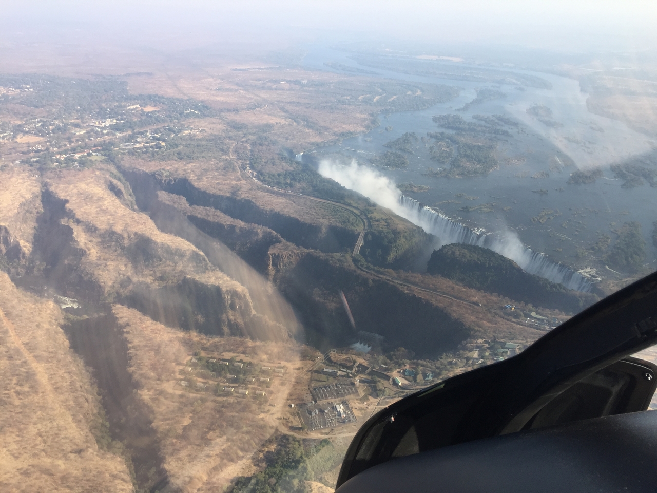 [31400] 2016_07_03_08_42_15_Africa_iPhone_6_IMG_8812_03649.jpg