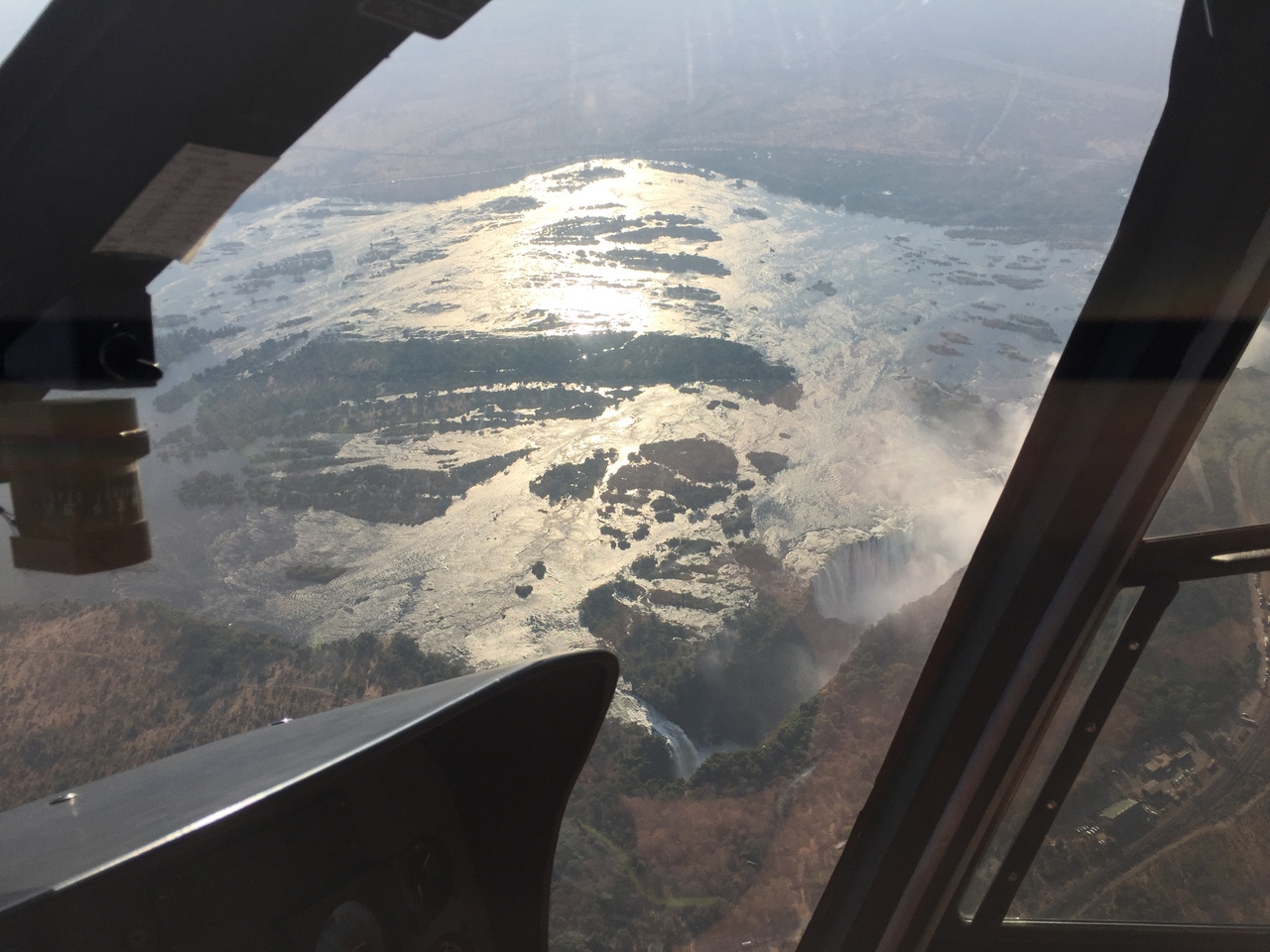 [31418] 2016_07_03_08_43_04_Africa_iPhone_6_IMG_8814_03651.jpg
