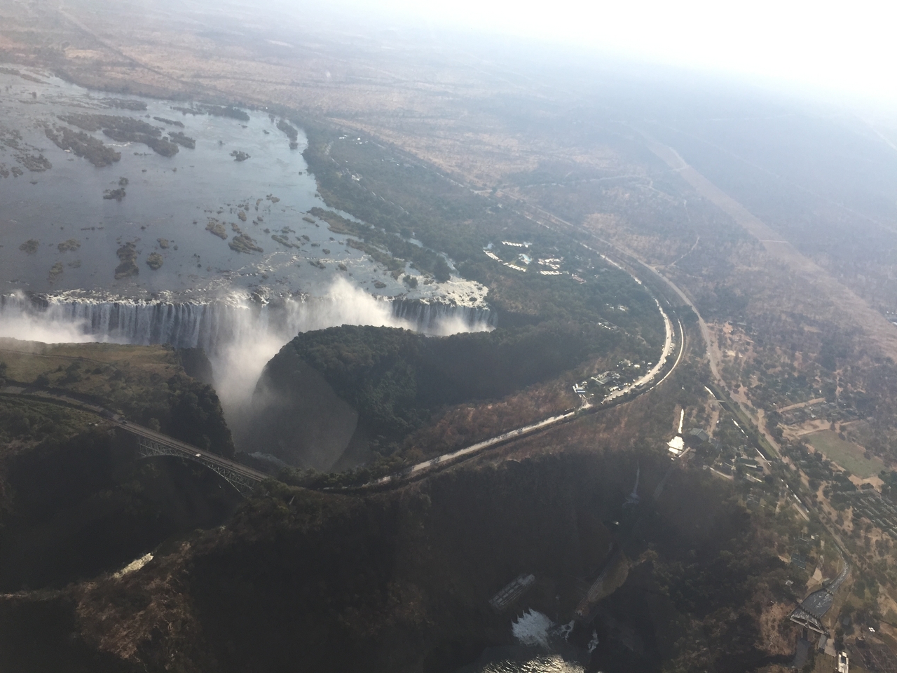 [31563] 2016_07_03_08_46_05_Africa_iPhone_6_IMG_8822_00736.jpg