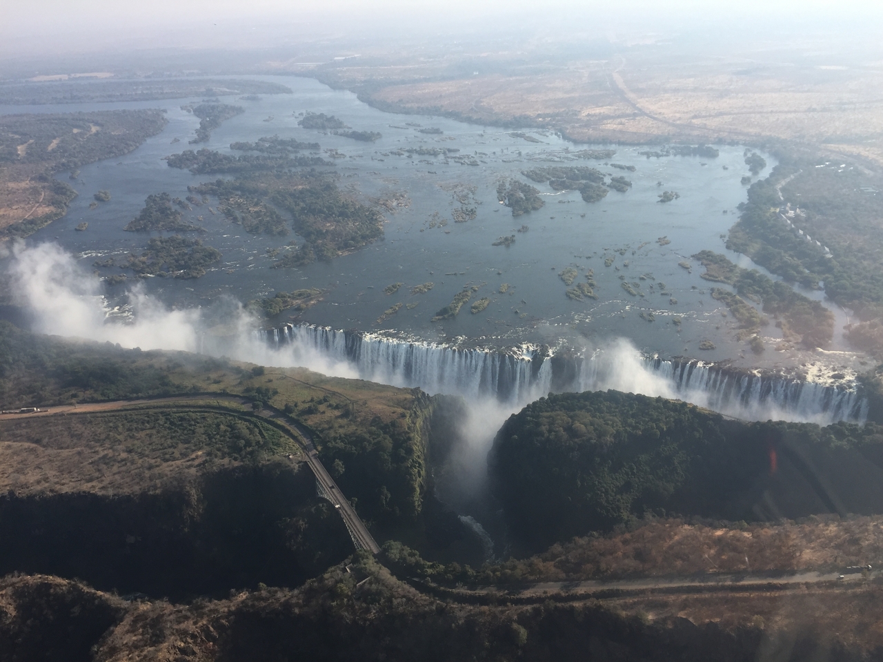 [31566] 2016_07_03_08_46_15_Africa_iPhone_6_IMG_8823_00737.jpg