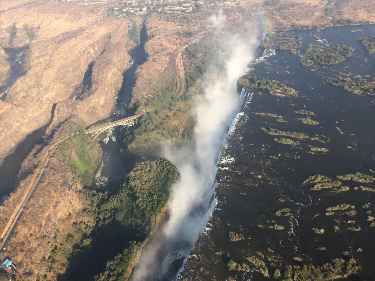 [31587] 2016_07_03_08_46_43_Africa_iPhone_6_IMG_8826_00740.jpg