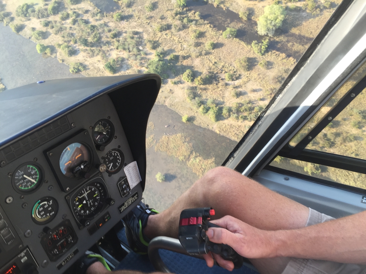 [31647] 2016_07_03_08_49_41_Africa_iPhone_6_IMG_8833_00746.jpg