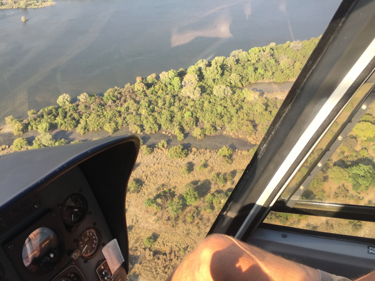 [31650] 2016_07_03_08_49_56_Africa_iPhone_6_IMG_8834_00747.jpg