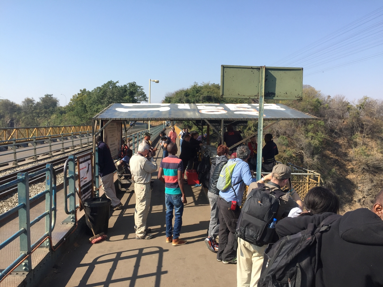 [31992] 2016_07_03_10_30_42_Africa_iPhone_6_IMG_8858_00767.jpg