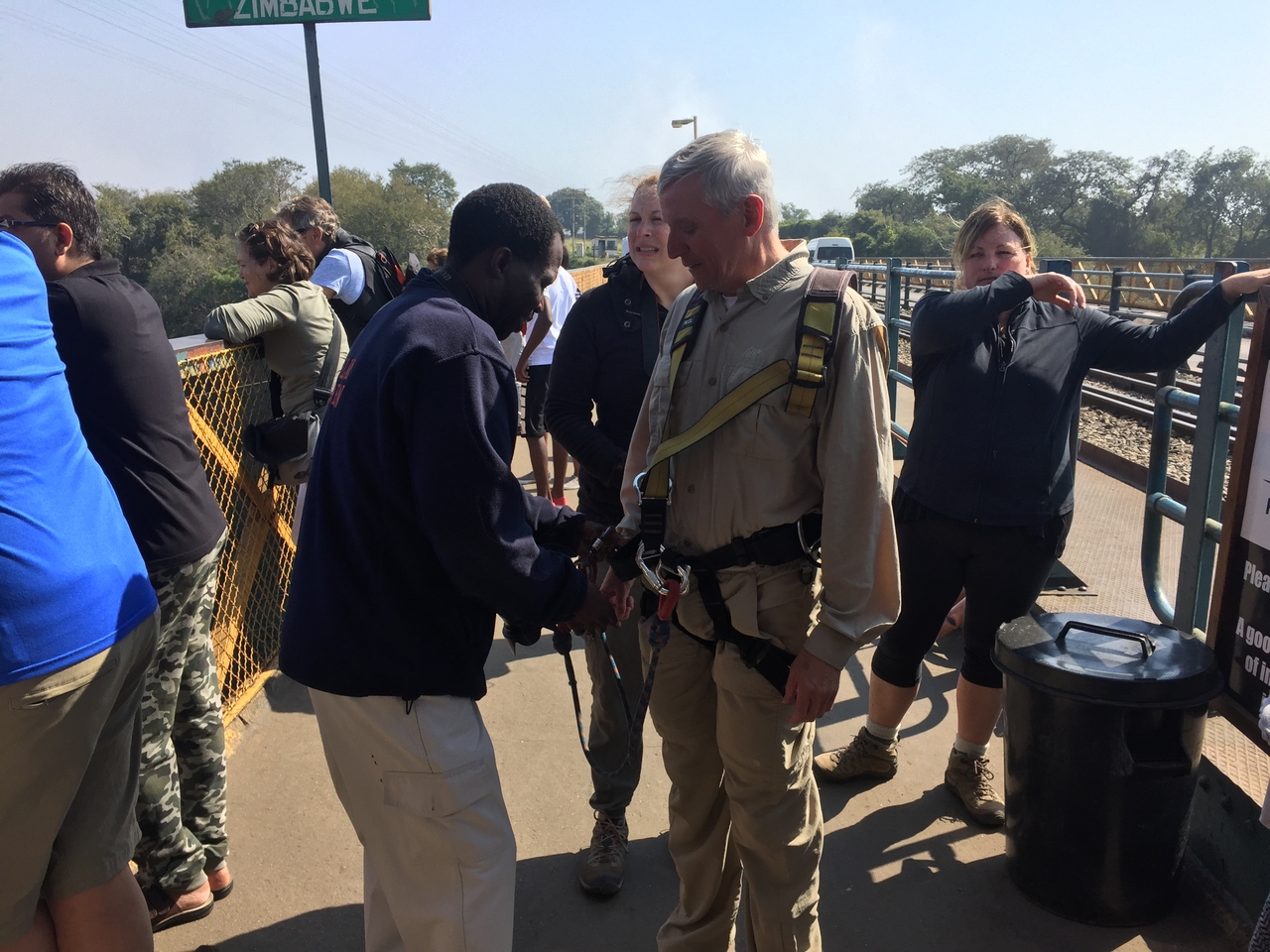 [32206] 2016_07_03_11_19_17_Africa_iPhone_6_IMG_8871_01360.jpg