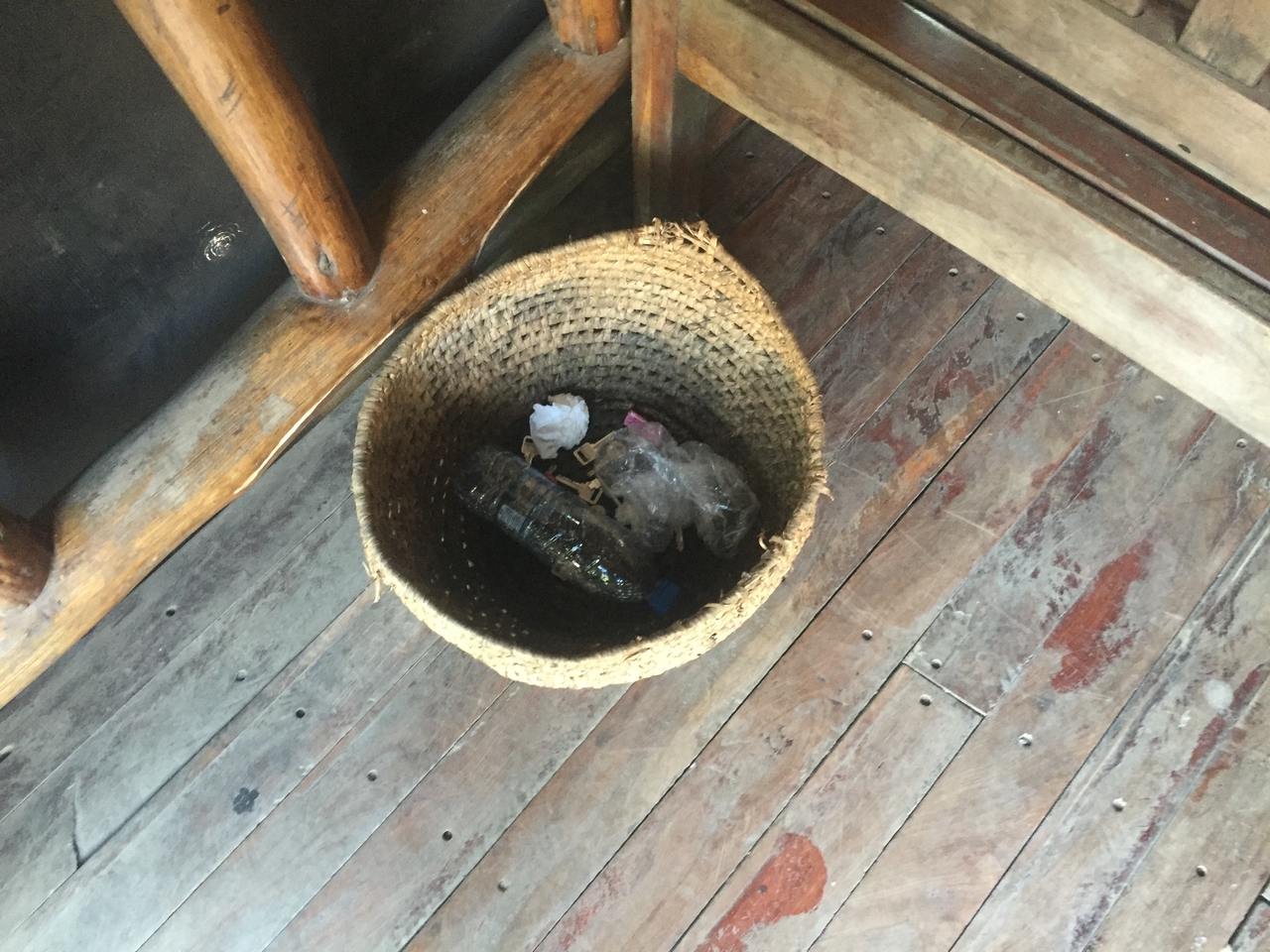[32295] 2016_07_03_12_06_52_Africa_iPhone_6_IMG_8877_03704.jpg