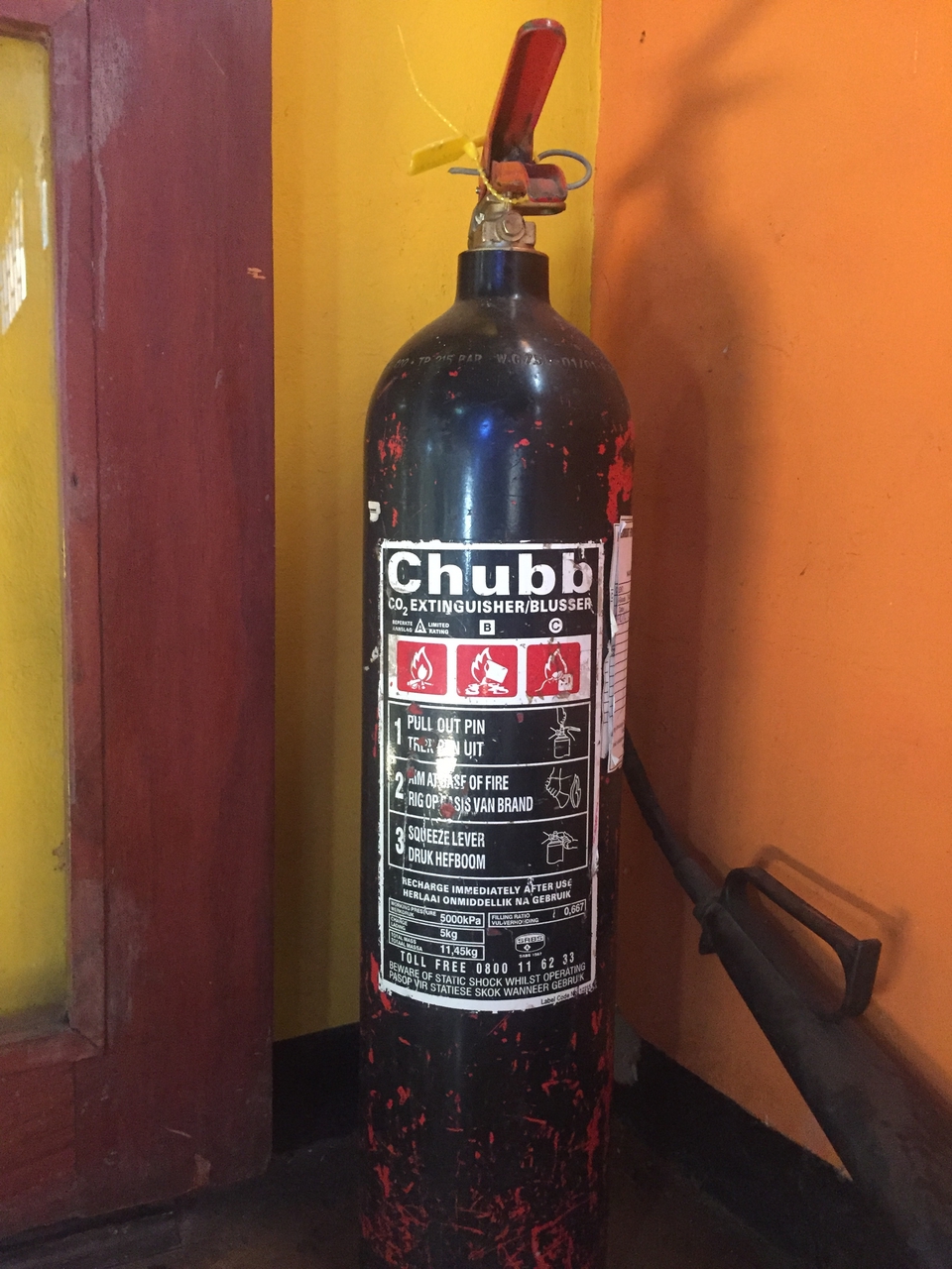 [32320] 2016_07_03_12_38_31_Africa_iPhone_6_IMG_8883_00786.jpg