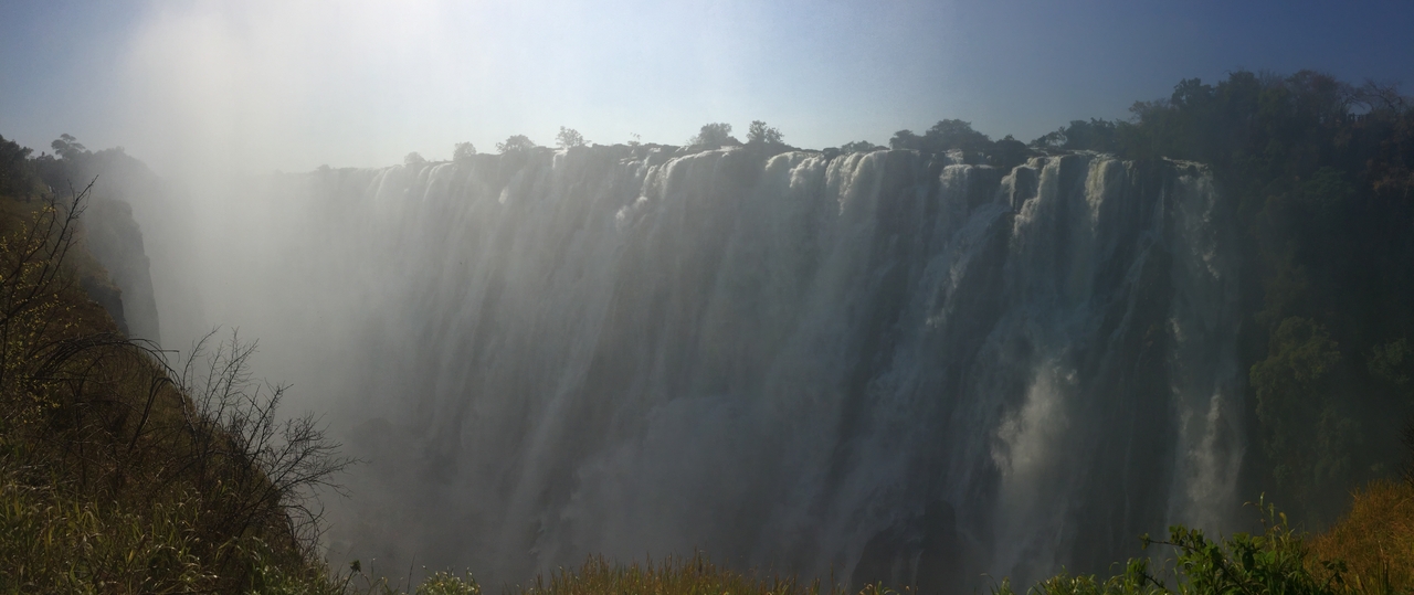 [32515] 2016_07_03_14_43_02_Africa_iPhone_6_IMG_8897_01375.jpg