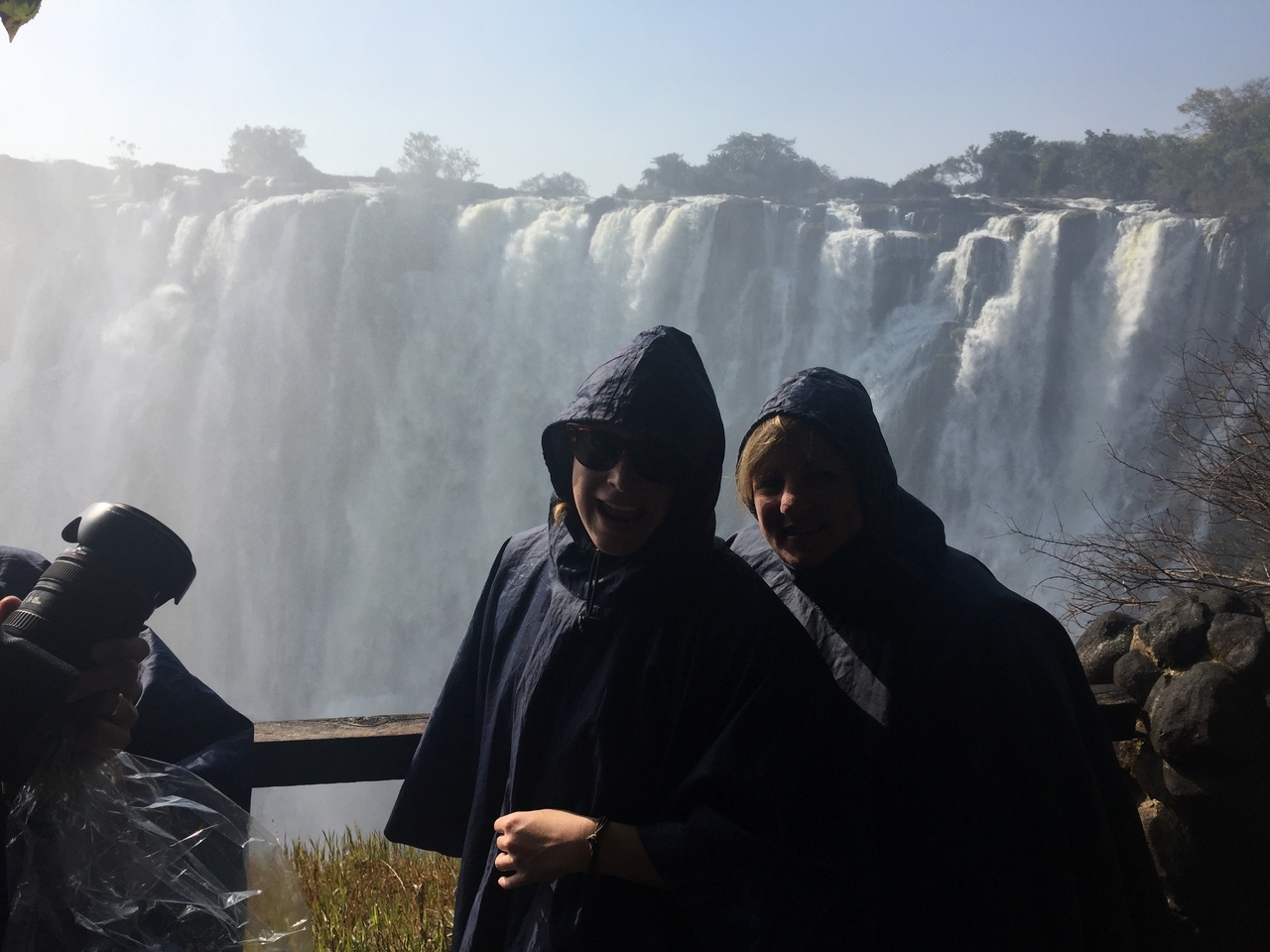 [32523] 2016_07_03_14_45_20_Africa_iPhone_6_IMG_8900_00796.jpg
