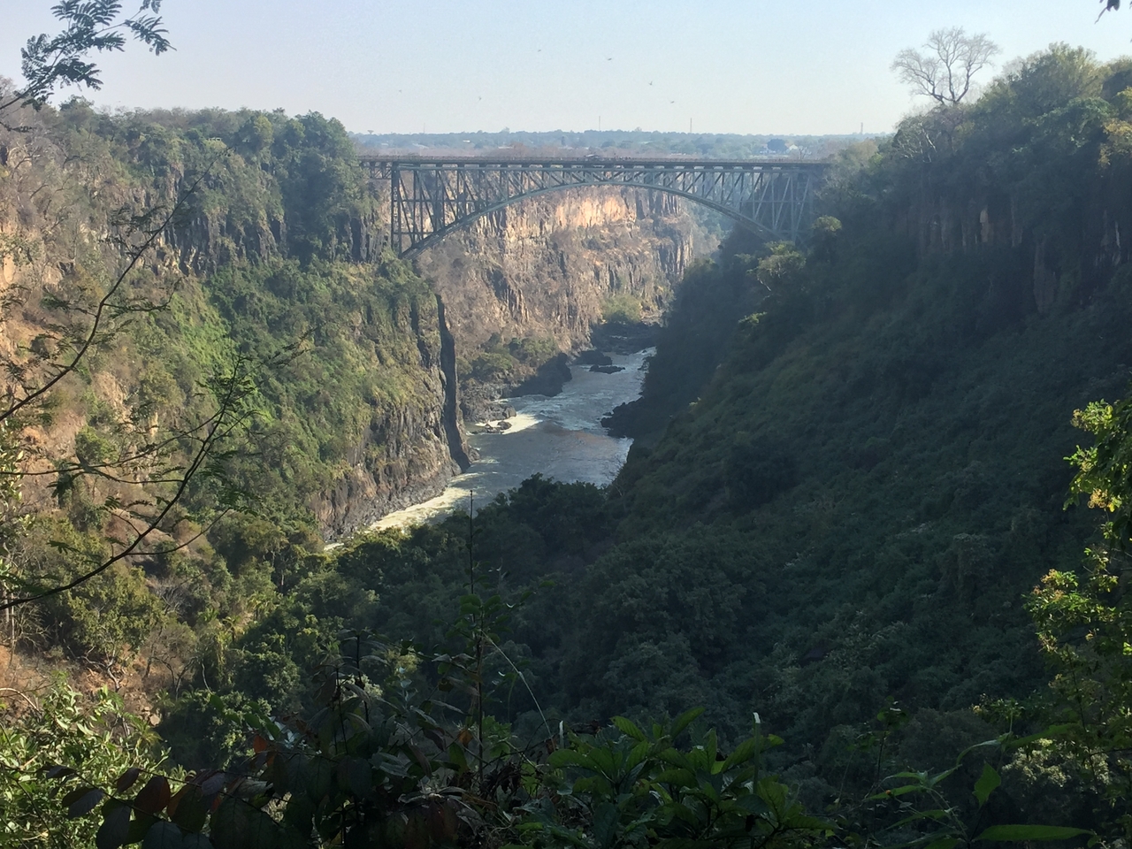 [32536] 2016_07_03_14_47_53_Africa_iPhone_6_IMG_8905_01382.jpg