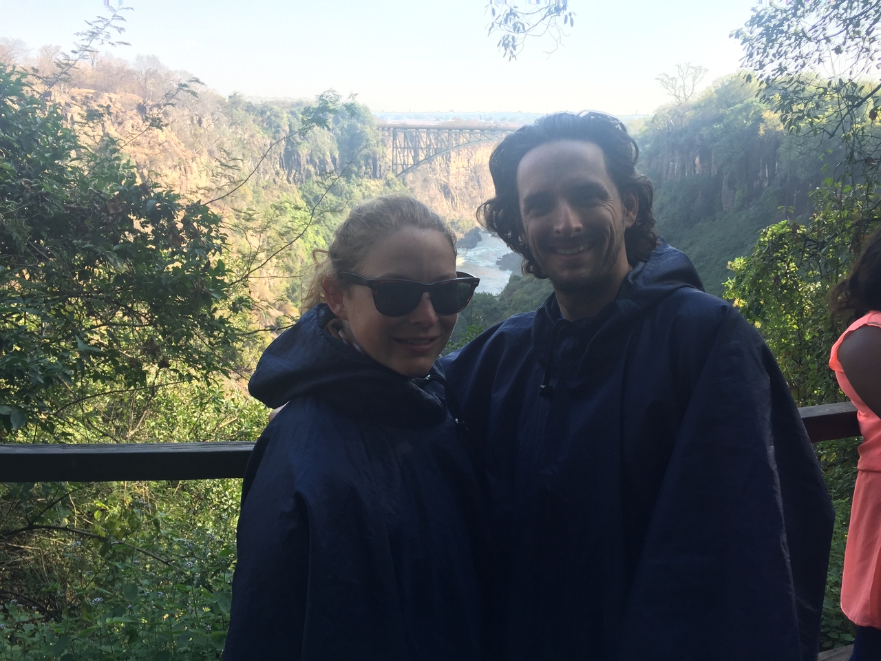 [32544] 2016_07_03_14_48_32_Africa_iPhone_6_IMG_8908_00803.jpg