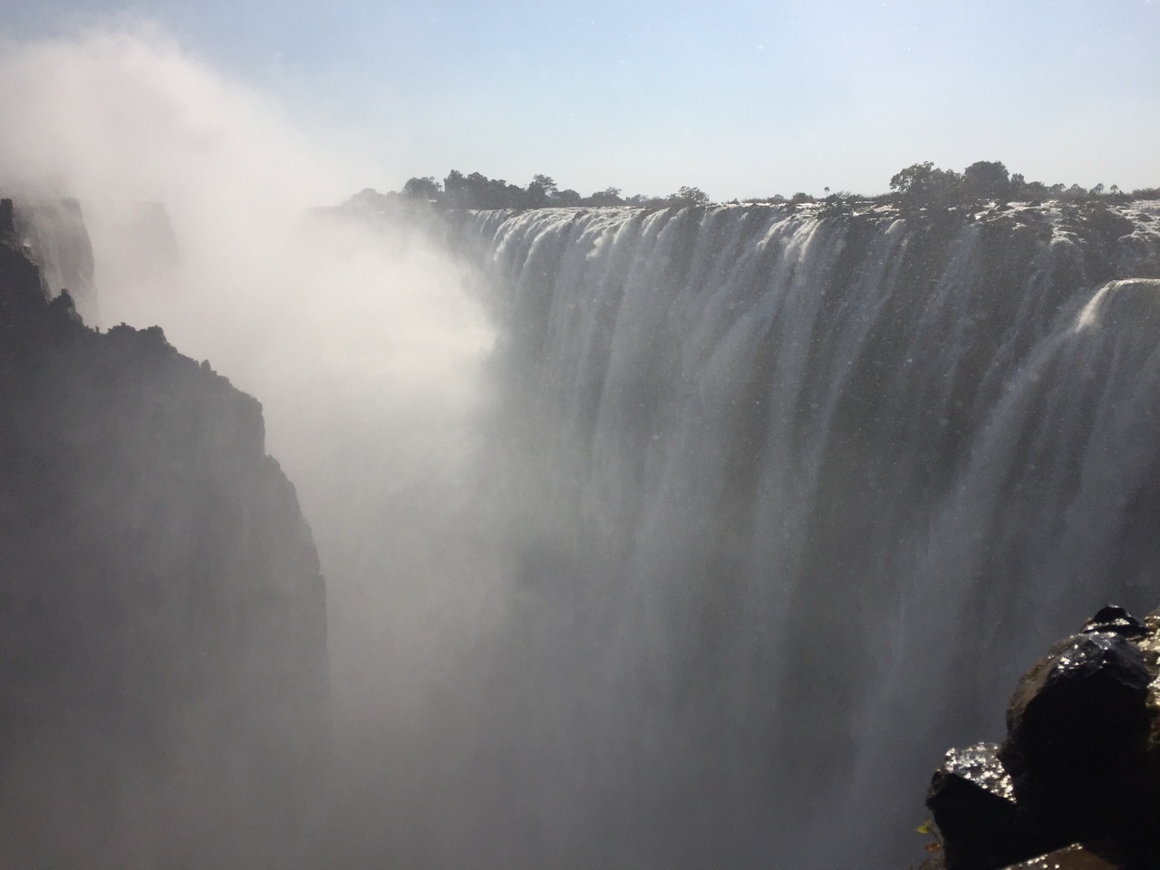 [32572] 2016_07_03_15_07_21_Africa_iPhone_6_IMG_8911_01388.jpg