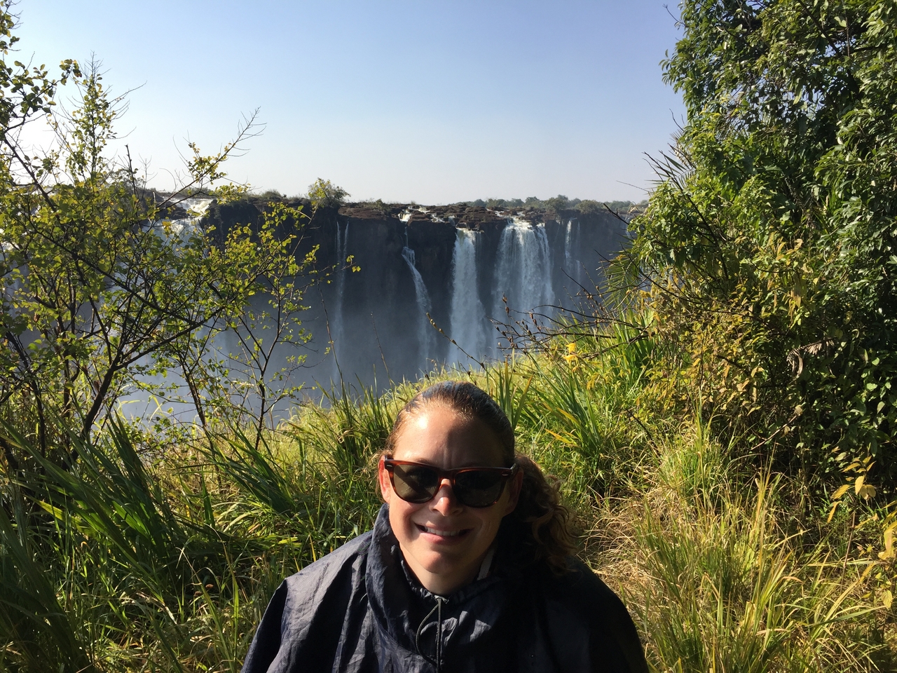 [32593] 2016_07_03_15_12_32_Africa_iPhone_6_IMG_8918_01395.jpg