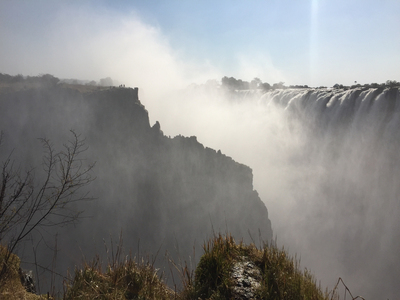 [32597] 2016_07_03_15_12_57_Africa_iPhone_6_IMG_8919_03737.jpg