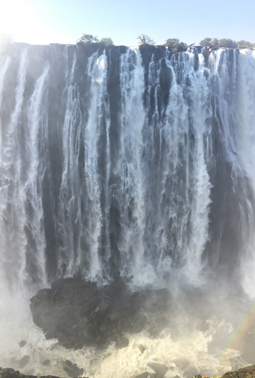 [32609] 2016_07_03_15_27_47_Africa_iPhone_6_IMG_8923_03741.jpg