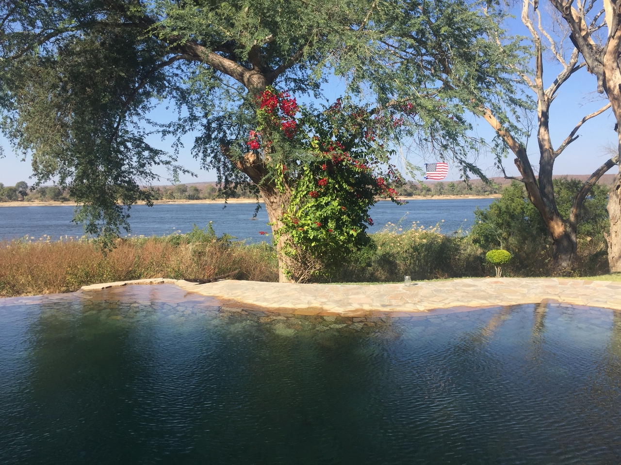 [33249] 2016_07_04_09_45_47_Africa_iPhone_6_IMG_8962_03775.jpg