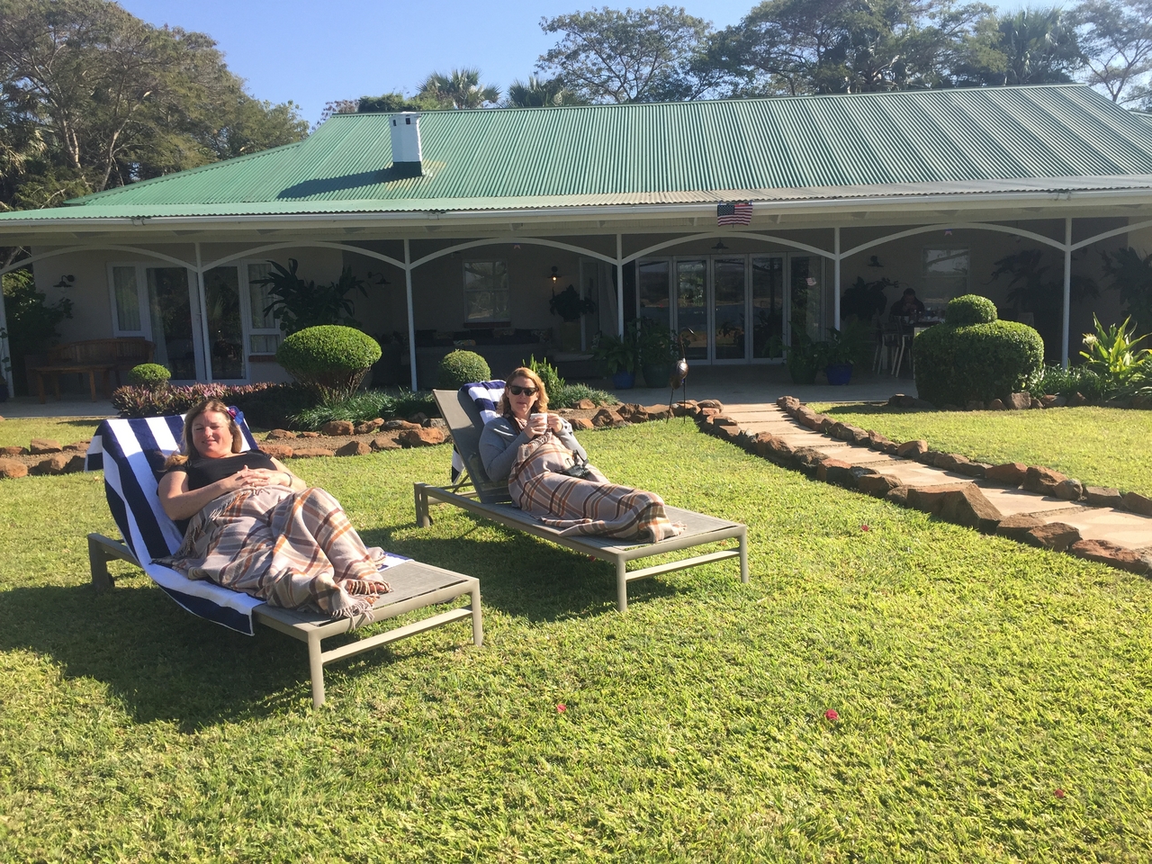 [33255] 2016_07_04_09_46_16_Africa_iPhone_6_IMG_8964_01435.jpg
